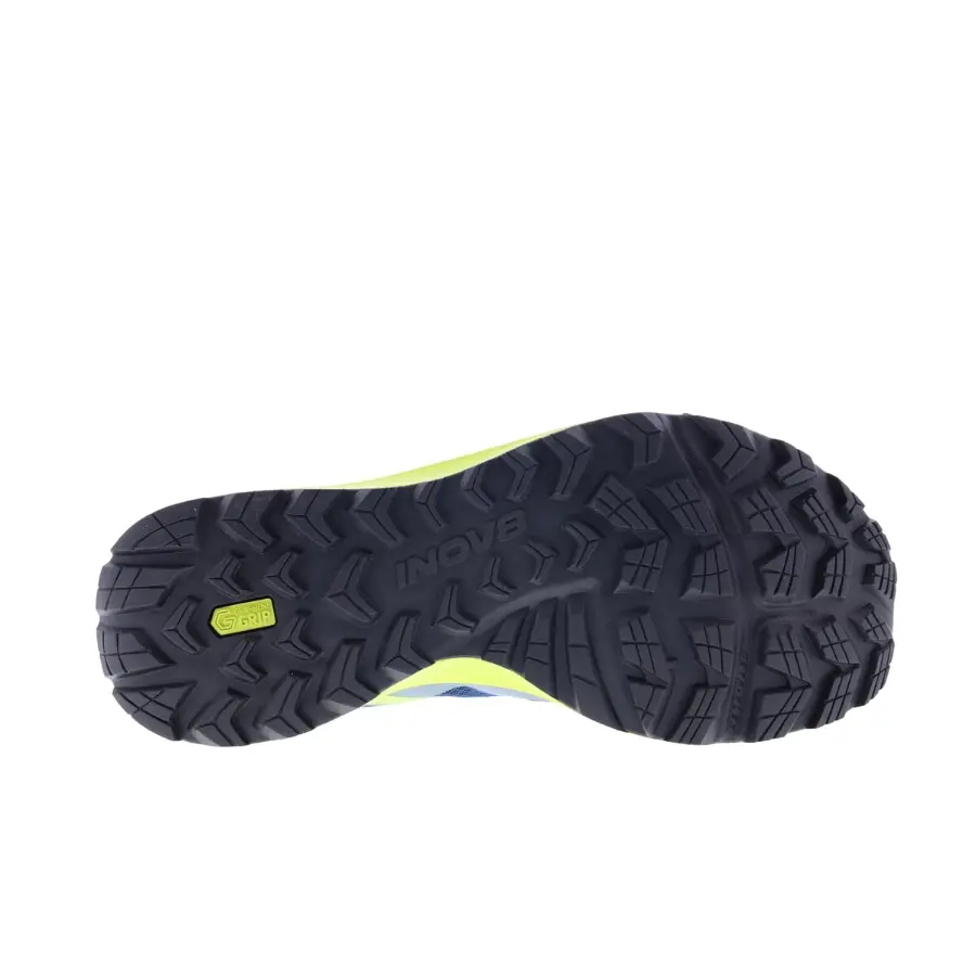 INOV-8 Trailfly MAX M (wide)