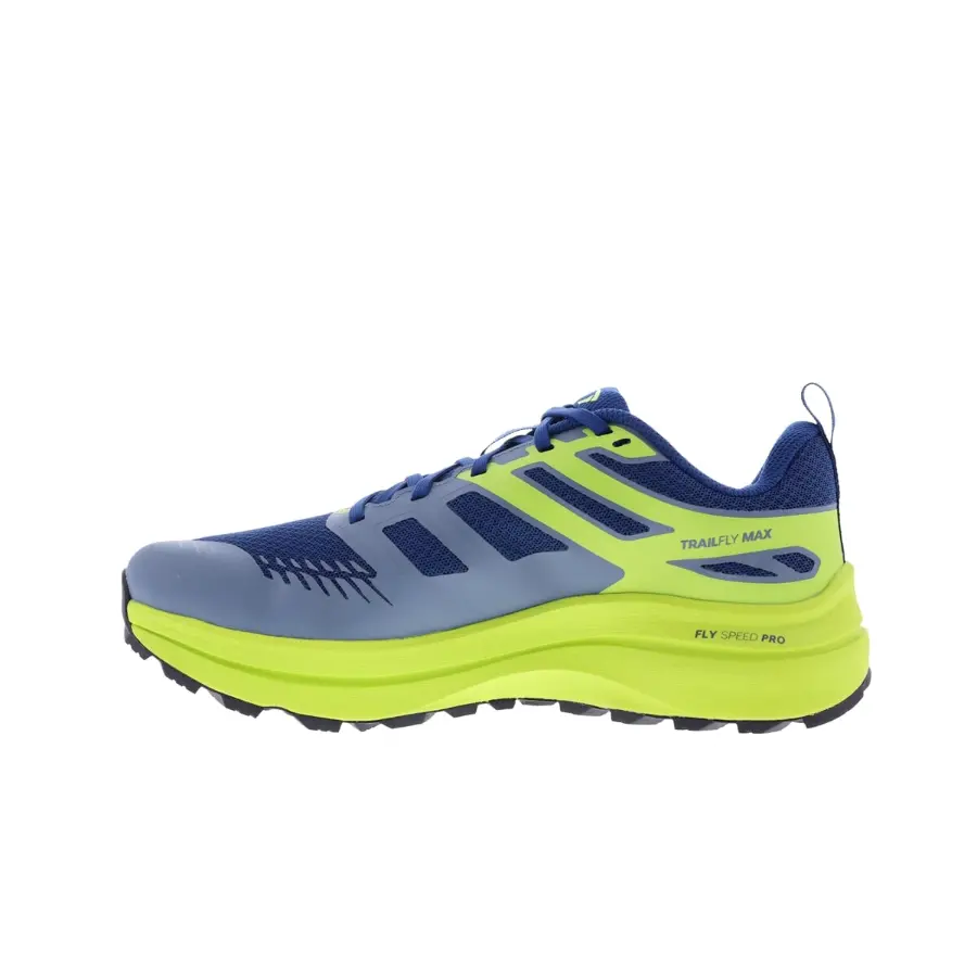 INOV-8 Trailfly MAX M (wide)