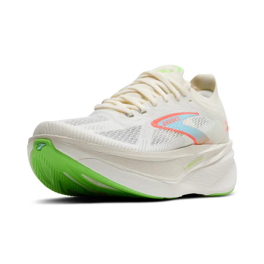 BROOKS Hyperion Max 3 M
