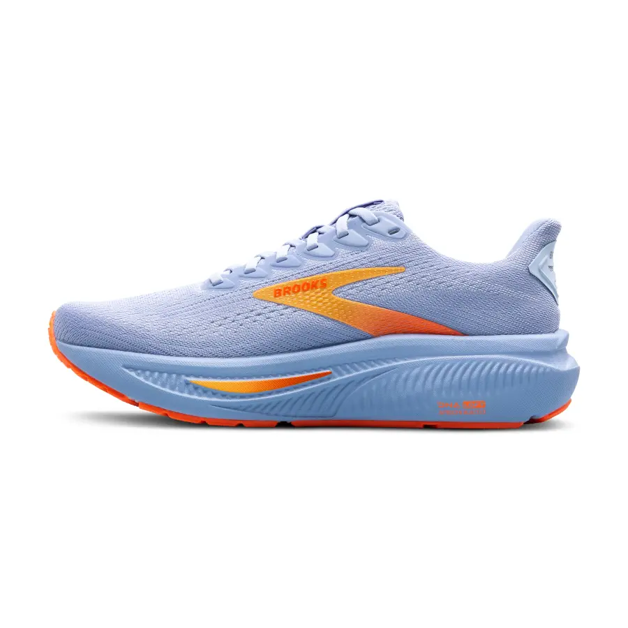 BROOKS Ghost 17 W