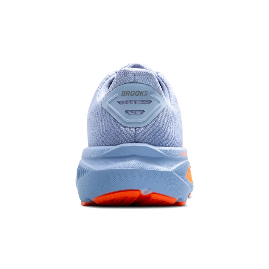 BROOKS Ghost 17 W