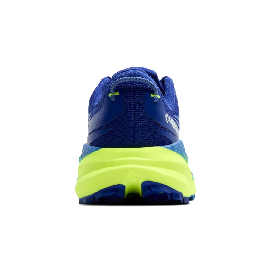 BROOKS Cascadia 19 M