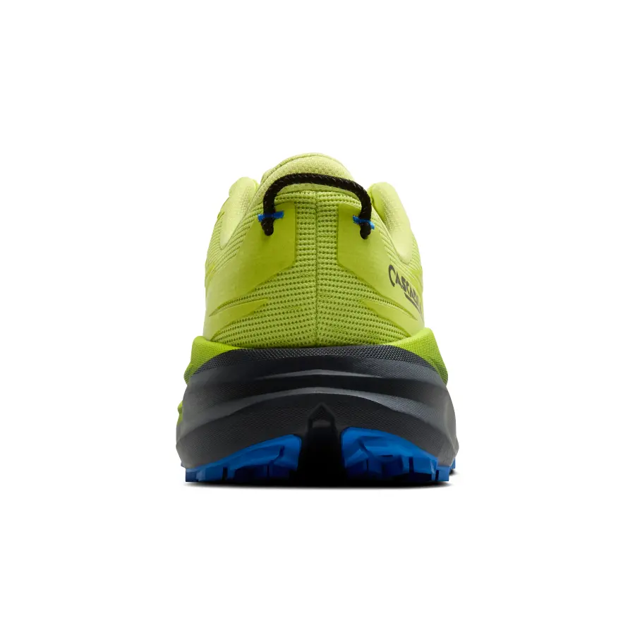 BROOKS Cascadia 19 M