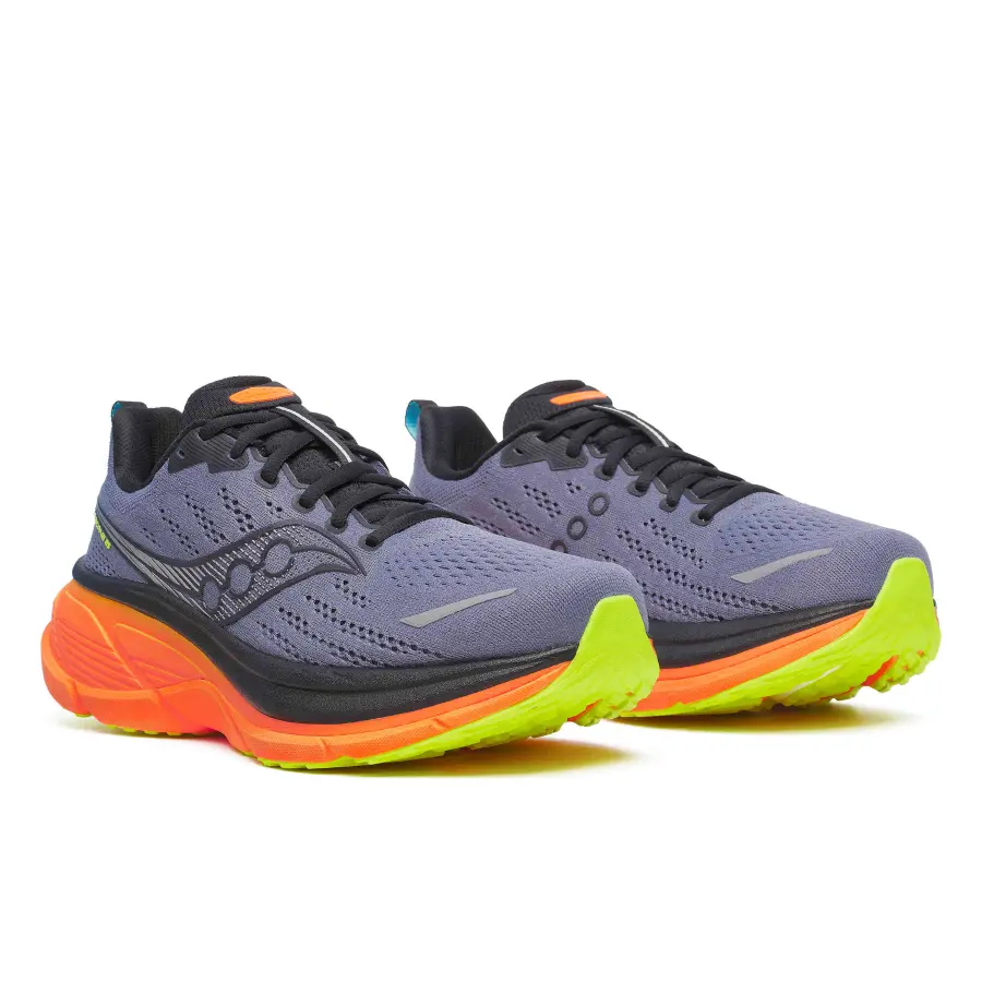 SAUCONY Hurricane 25 M