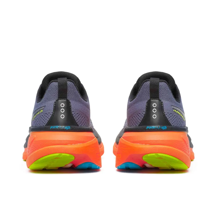 SAUCONY Hurricane 25 M
