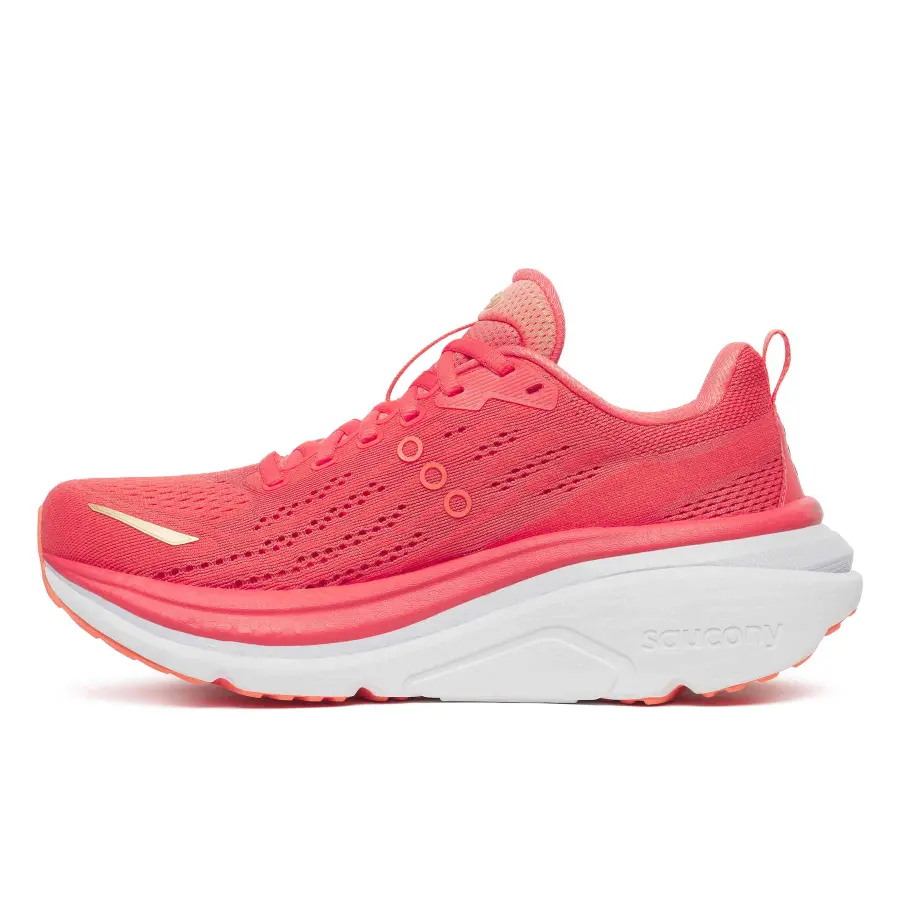 SAUCONY Hurricane 25 W