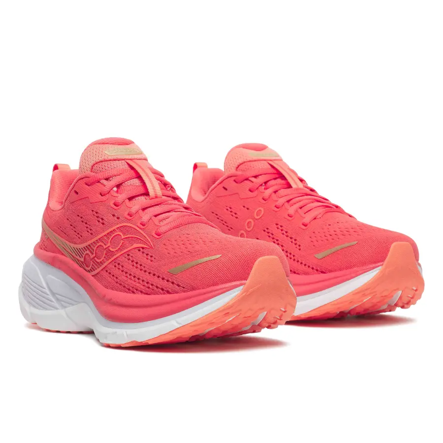 SAUCONY Hurricane 25 W