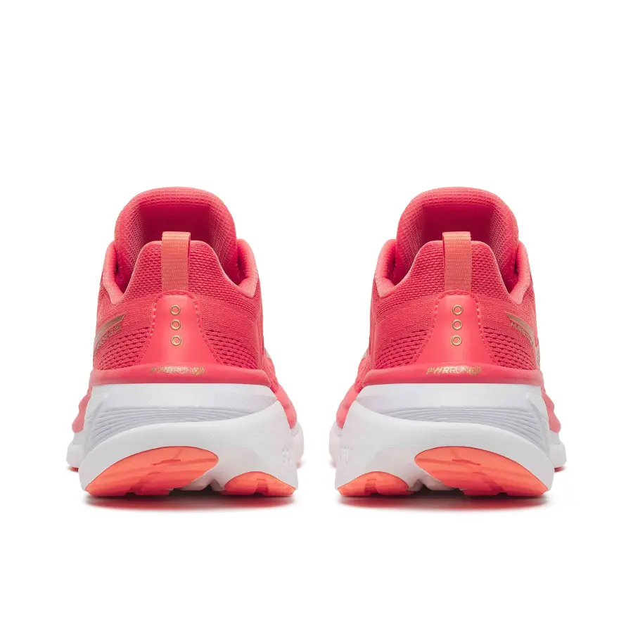 SAUCONY Hurricane 25 W
