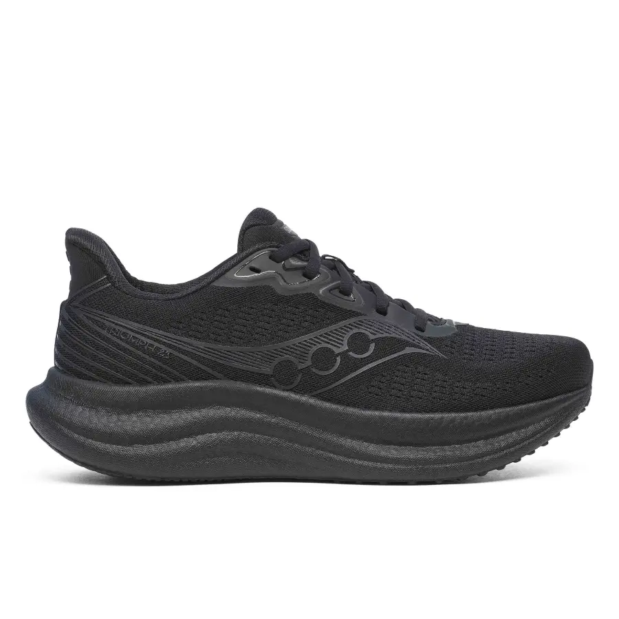 SAUCONY Triumph 23 M