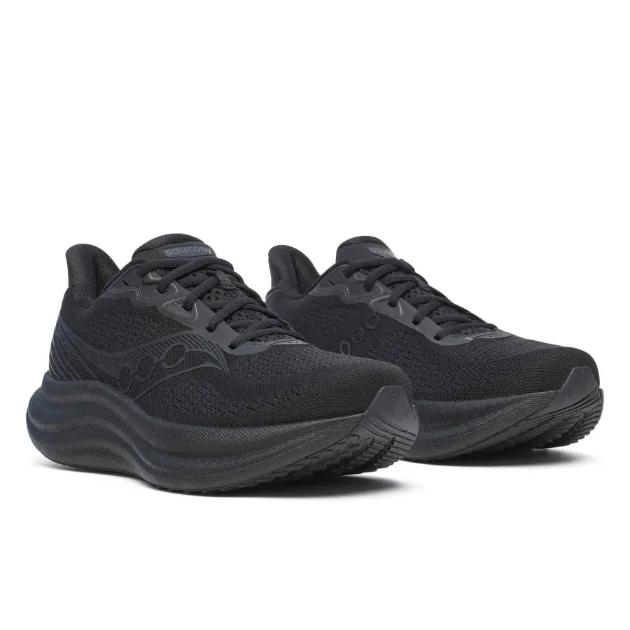 SAUCONY Triumph 23 M