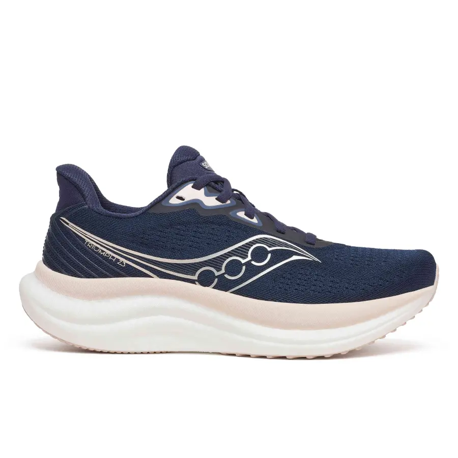 SAUCONY Triumph 23 W