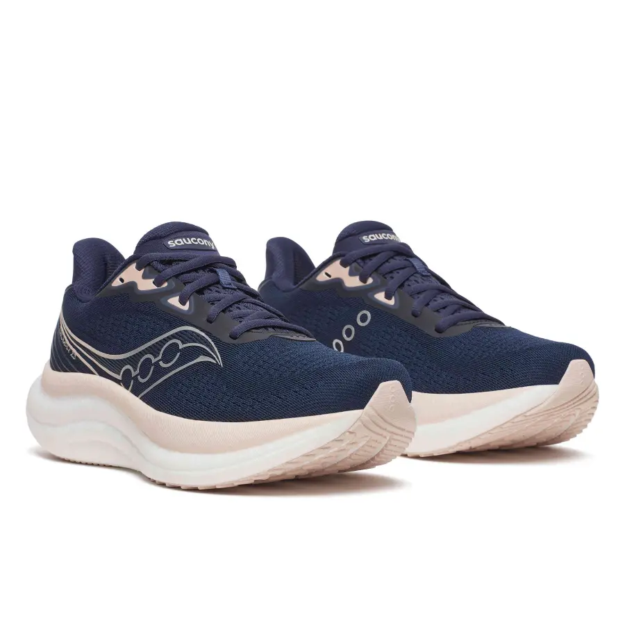 SAUCONY Triumph 23 W
