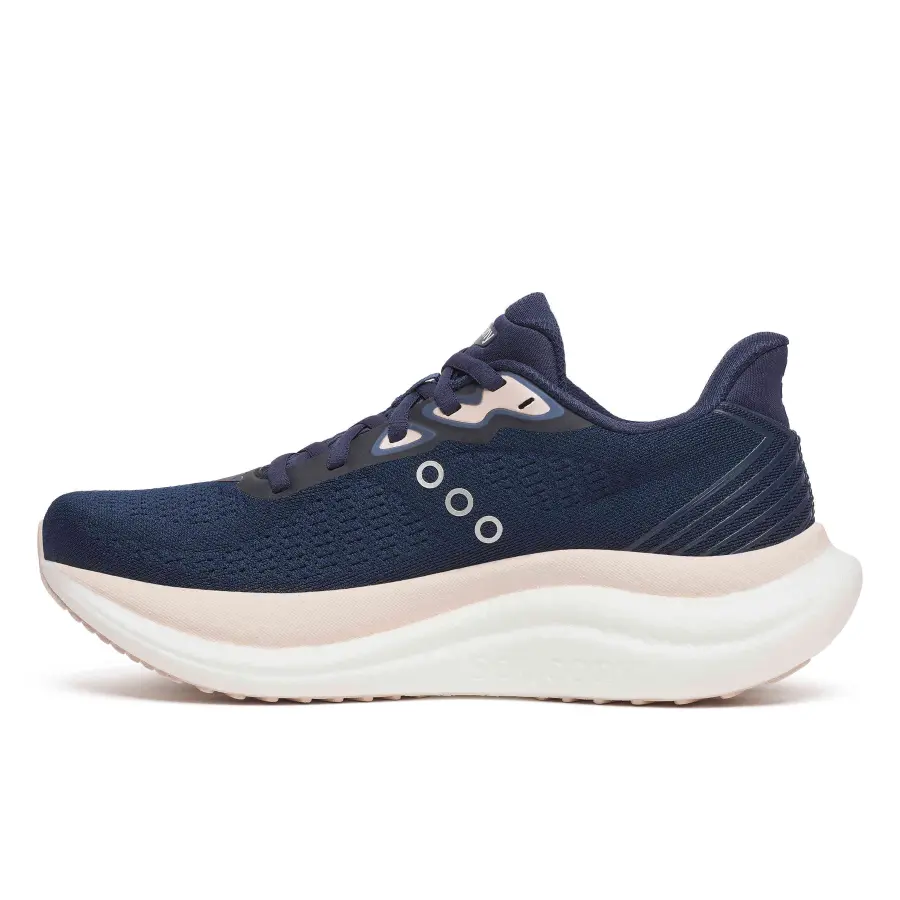 SAUCONY Triumph 23 W