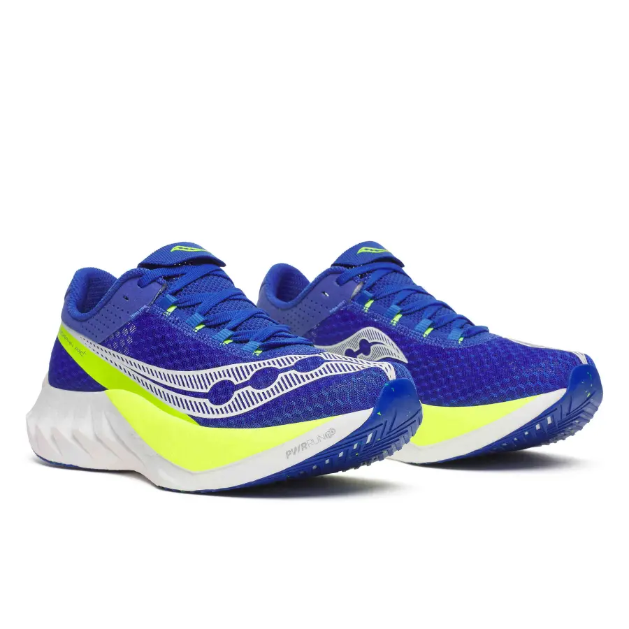 SAUCONY Endorphin Pro 4 M
