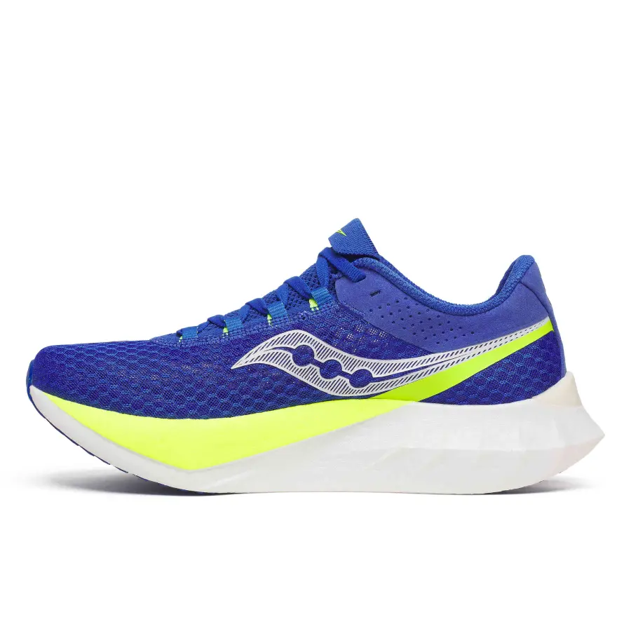 SAUCONY Endorphin Pro 4 M
