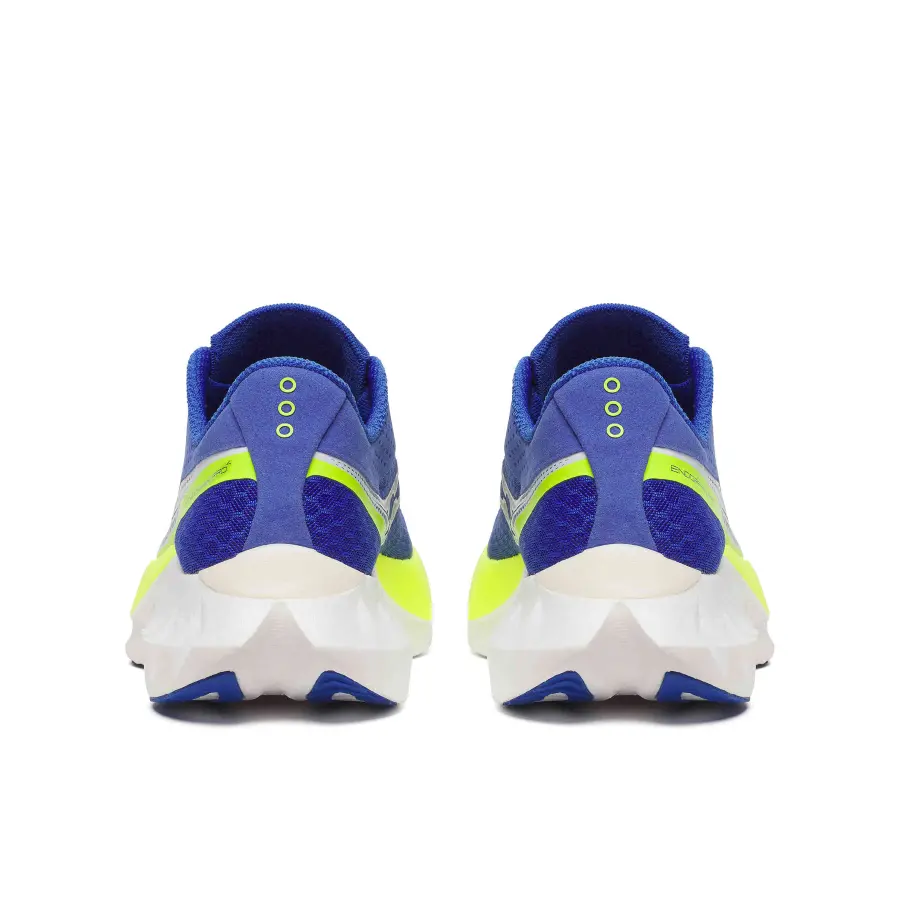 SAUCONY Endorphin Pro 4 M