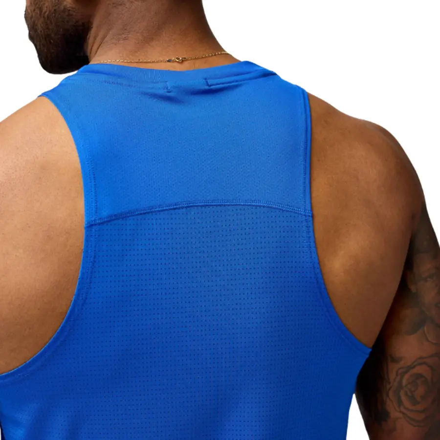 BROOKS Atmosphere Singlet 3.0 M