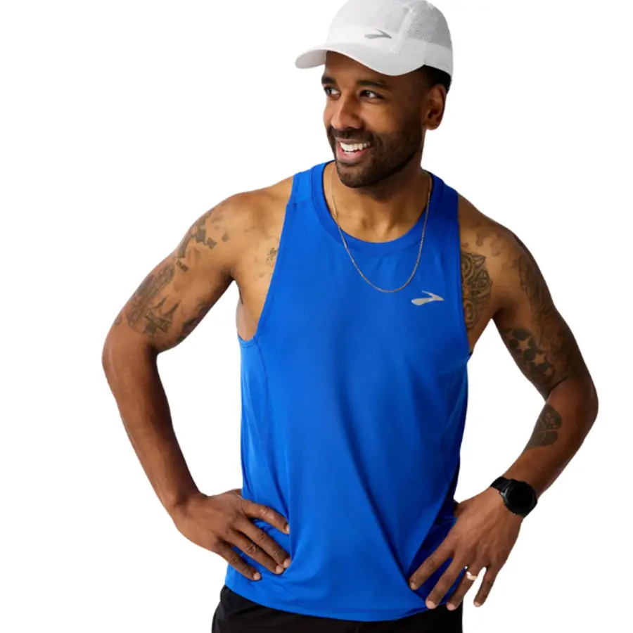 BROOKS Atmosphere Singlet 3.0 M