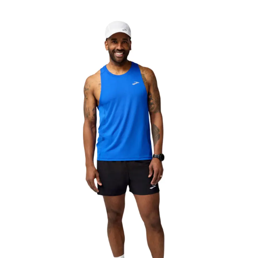 BROOKS Atmosphere Singlet 3.0 M