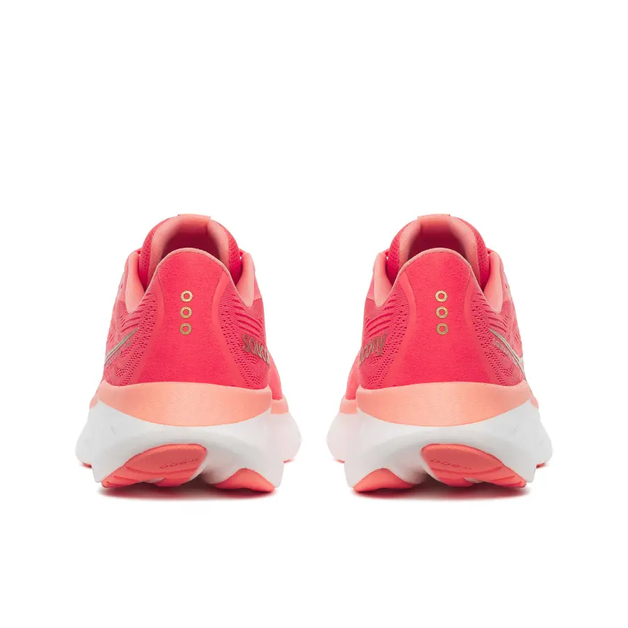 SAUCONY Ride 18 W
