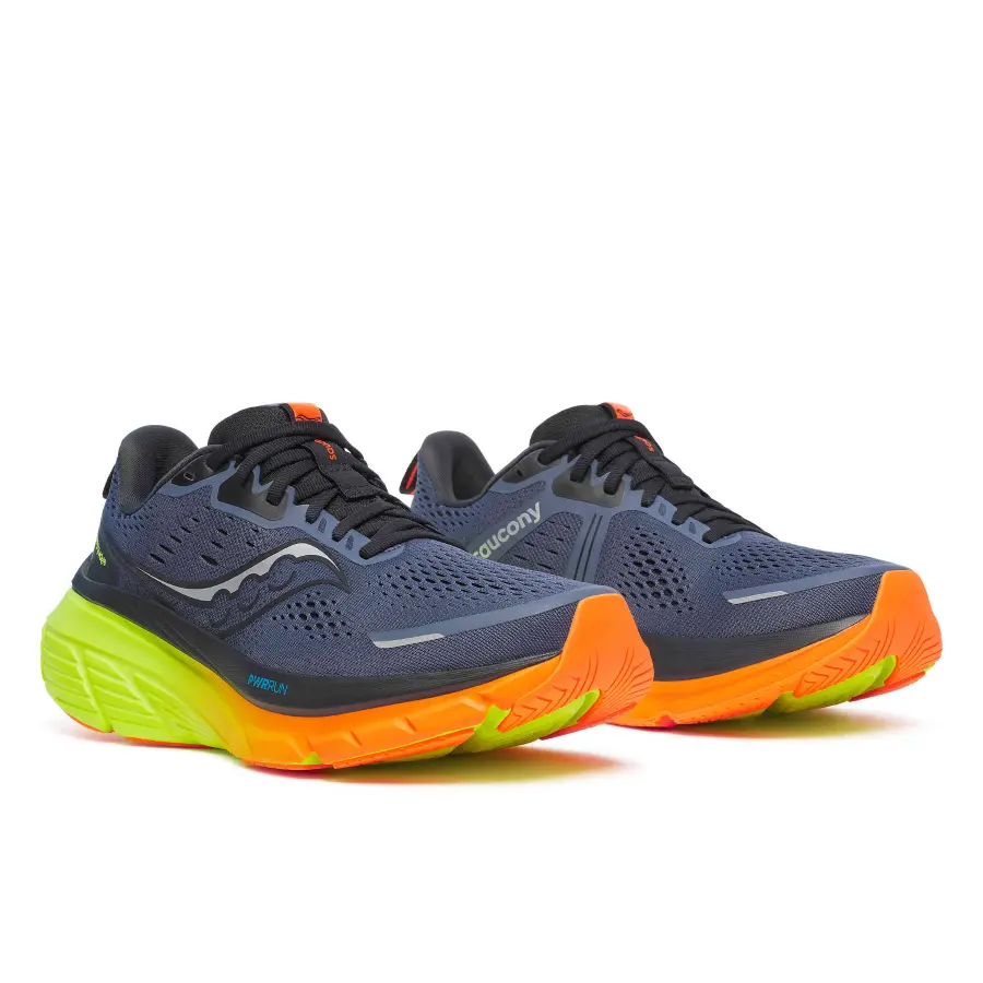 SAUCONY Guide 18 M
