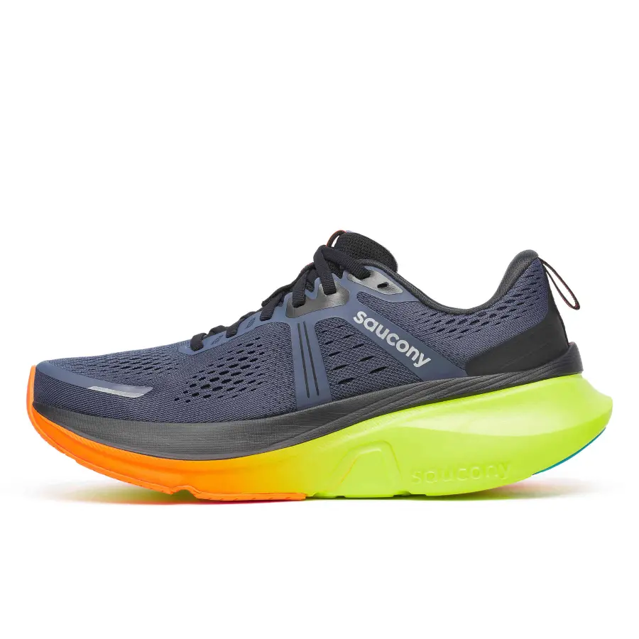 SAUCONY Guide 18 M