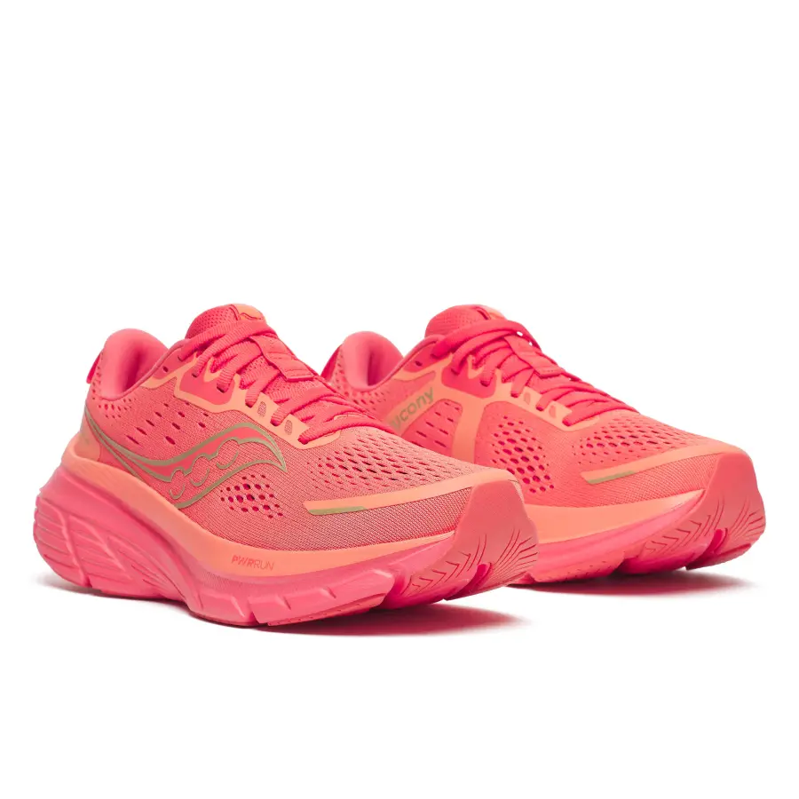 SAUCONY Guide 18 W