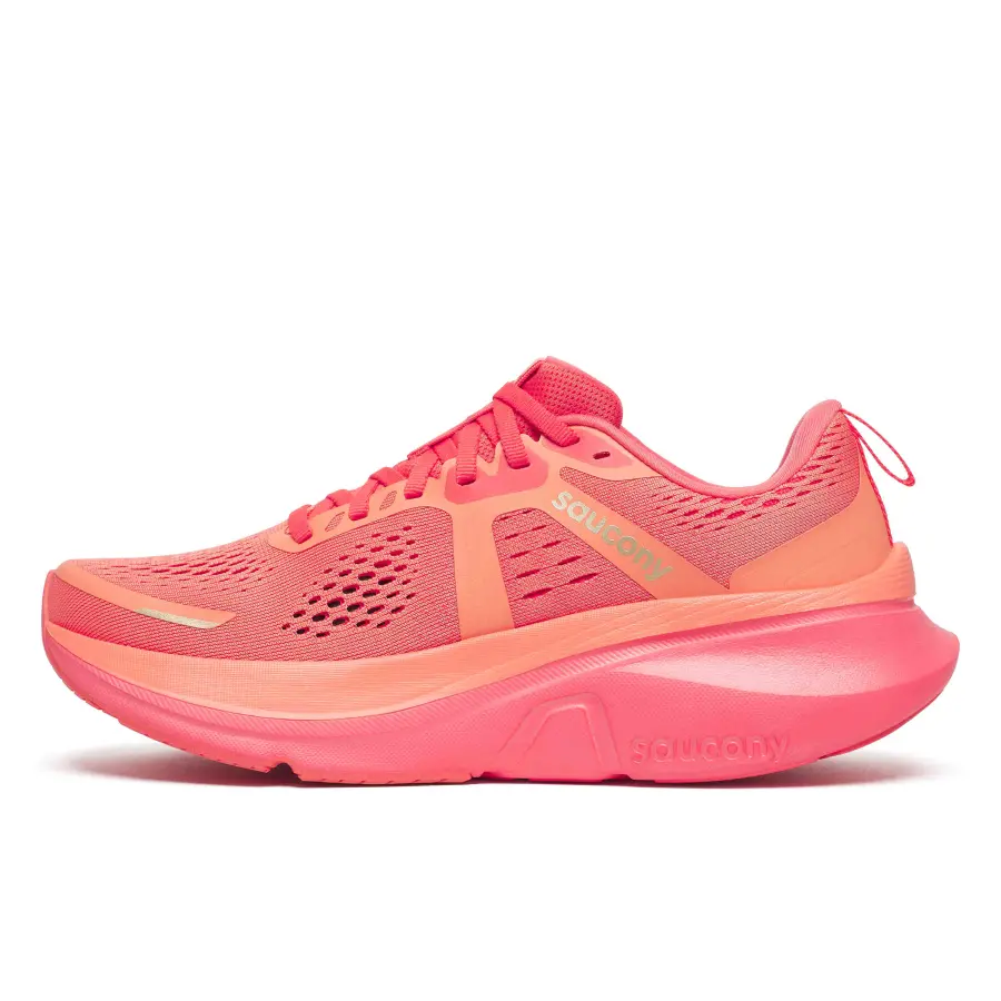 SAUCONY Guide 18 W
