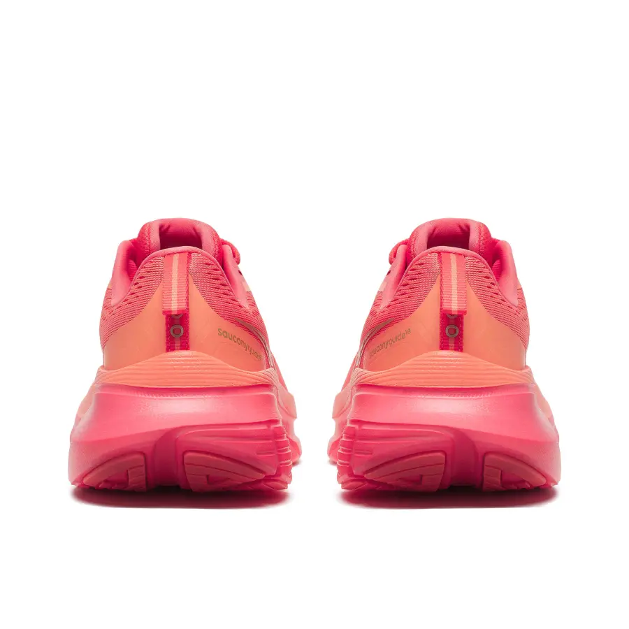 SAUCONY Guide 18 W