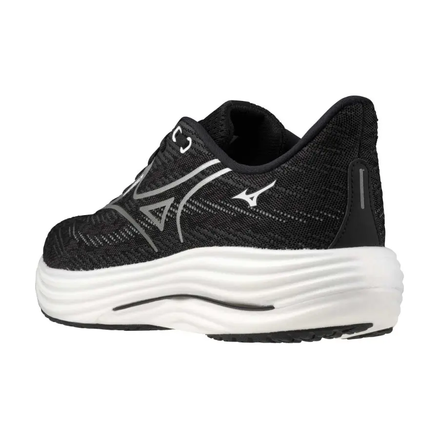 MIZUNO Wave Rider 29 M
