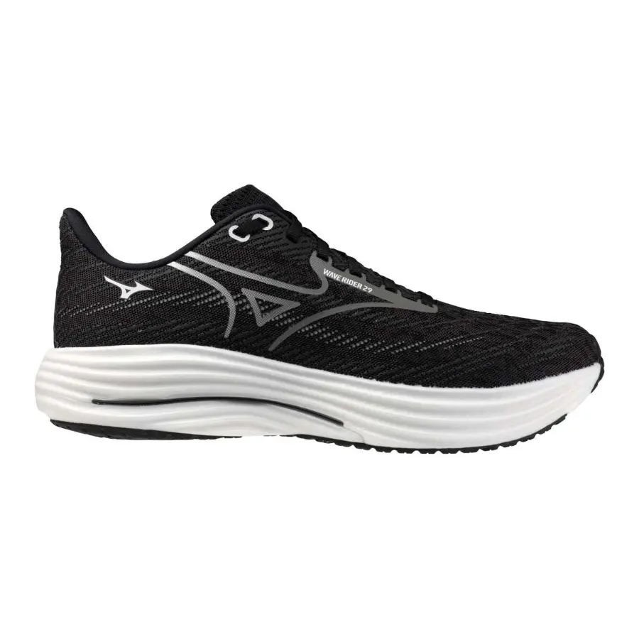 MIZUNO Wave Rider 29 M