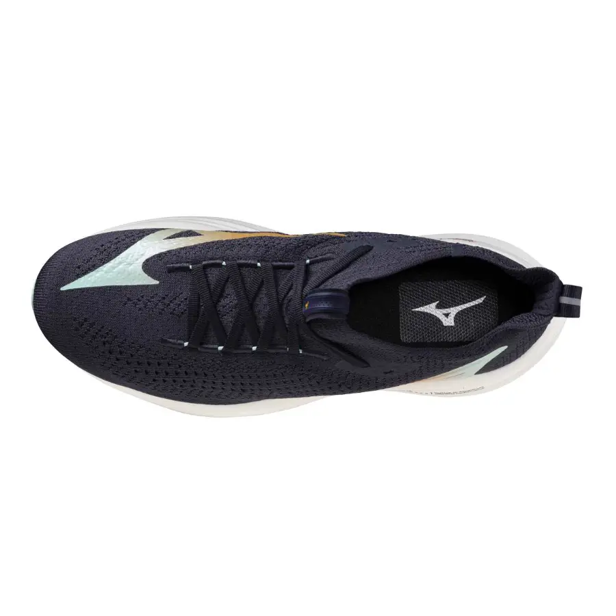 MIZUNO Neo Vista 2 M