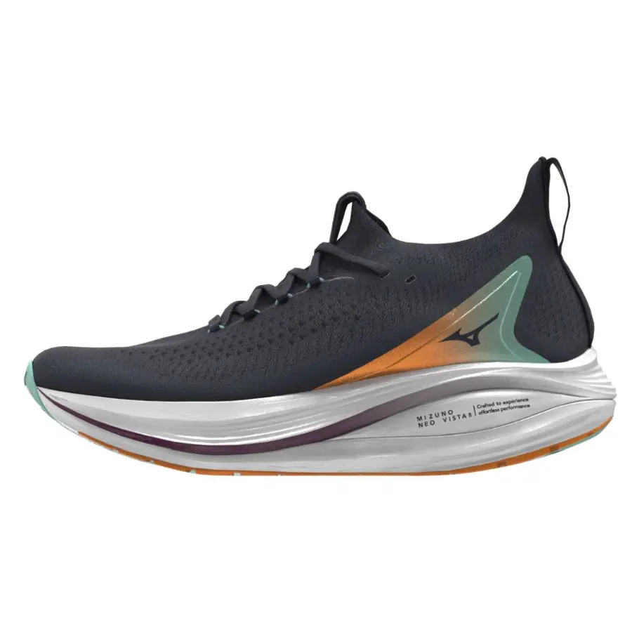 MIZUNO Neo Vista 2 M