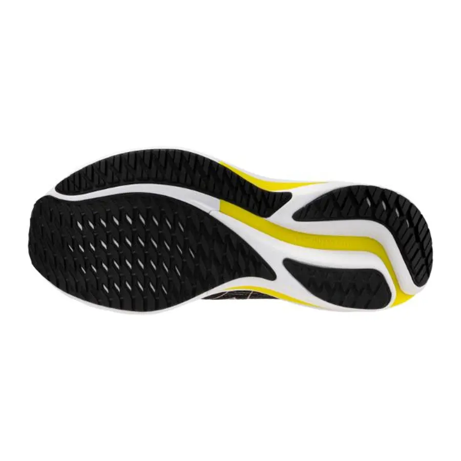 MIZUNO Wave Inspire 21 M