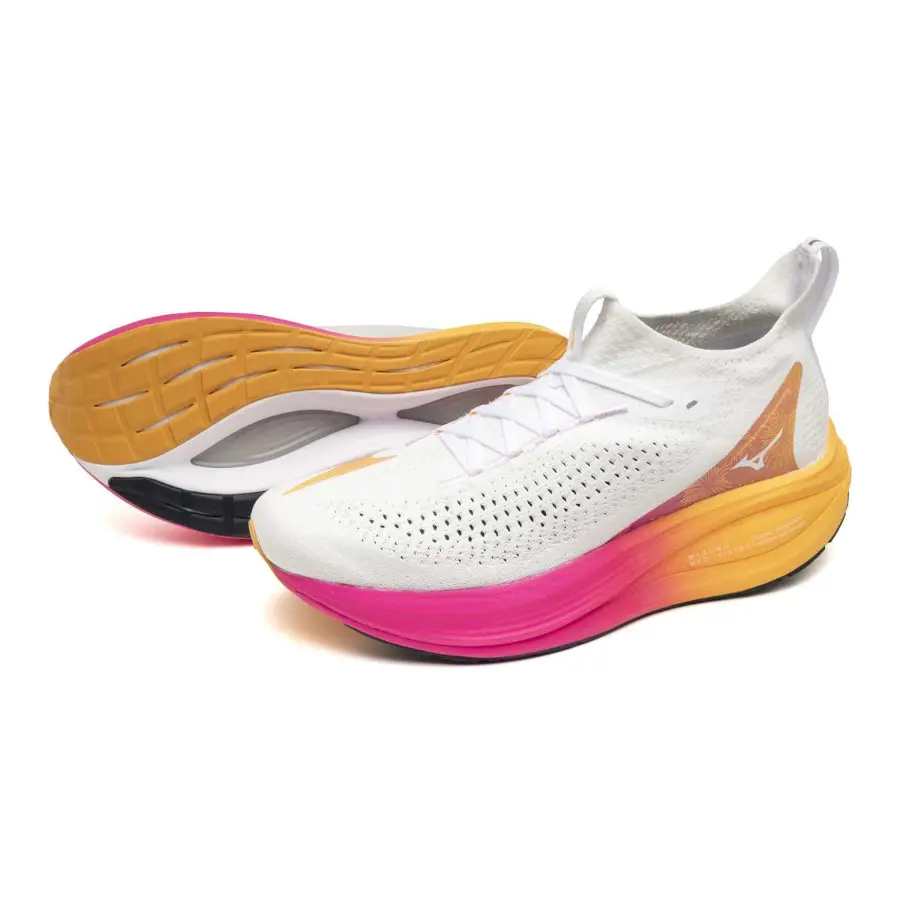 MIZUNO Neo Vista 2 W