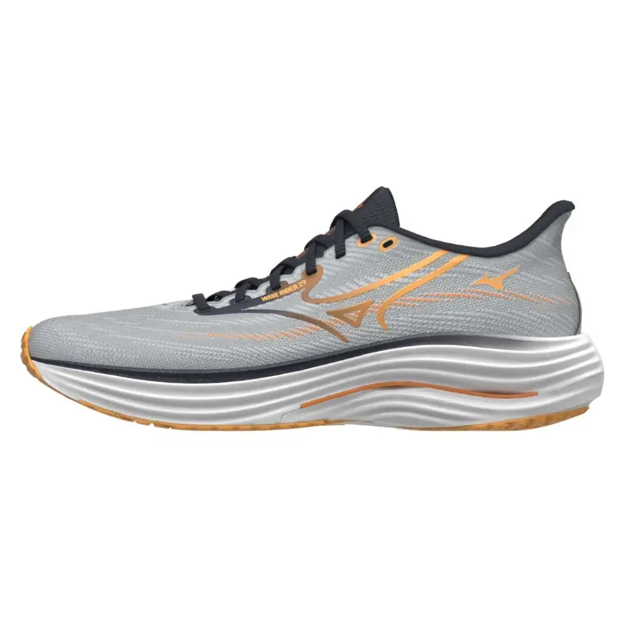 MIZUNO Wave Rider 29 M