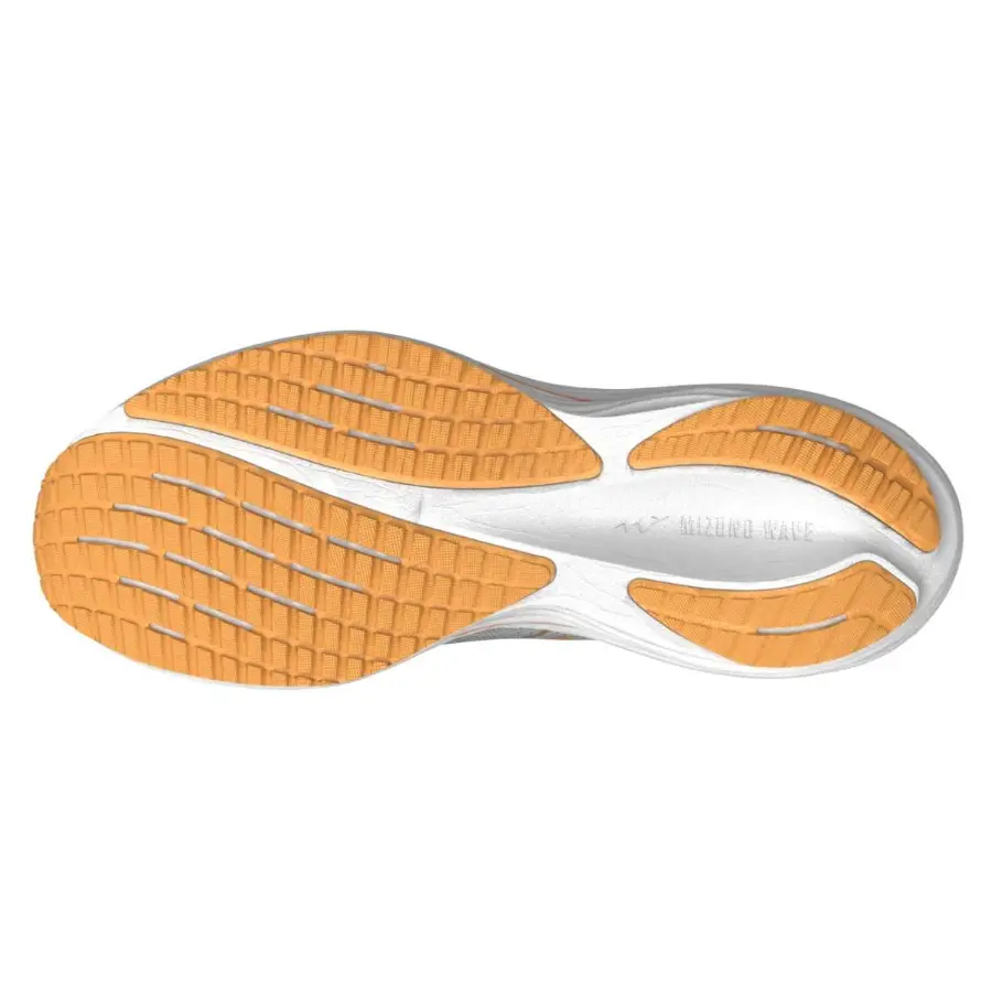 MIZUNO Wave Rider 29 M