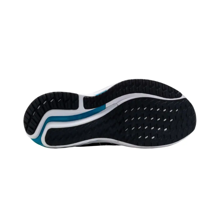MIZUNO Wave Inspire 21 M