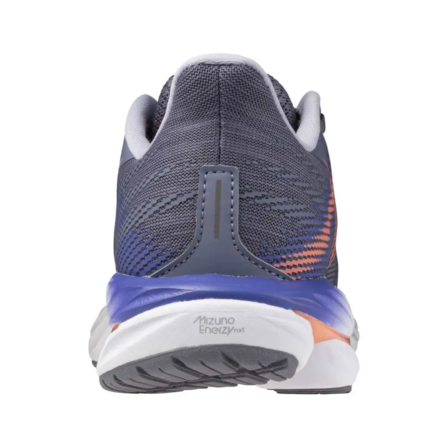 MIZUNO Wave Inspire 21W