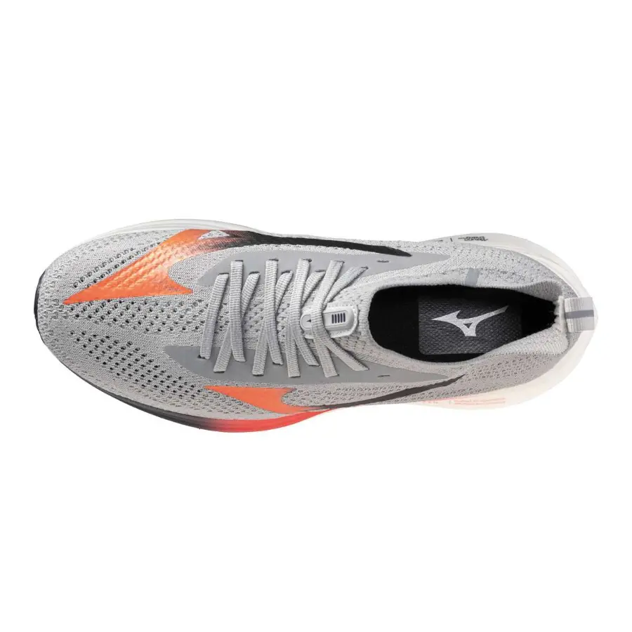 MIZUNO NEO Zen M