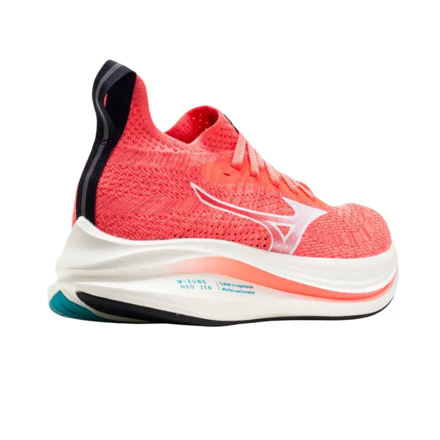 MIZUNO NEO Zen W