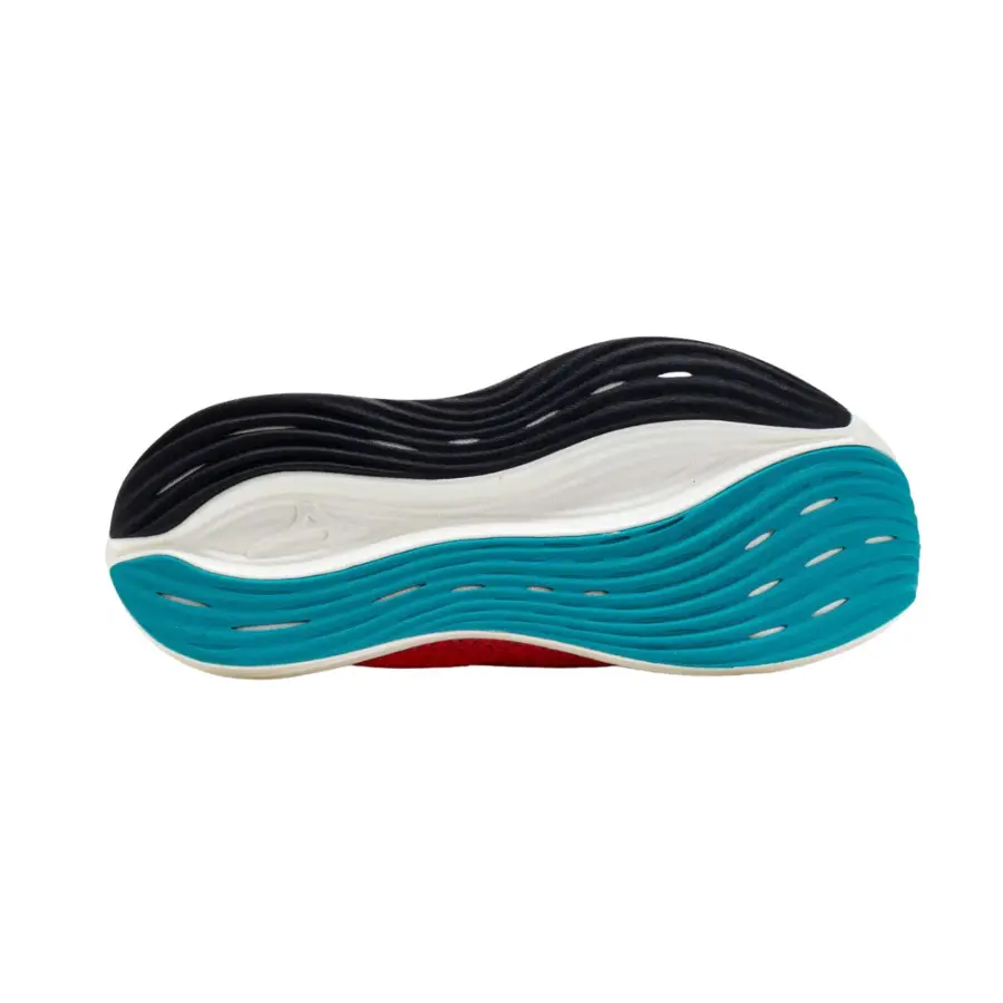 MIZUNO NEO Zen W