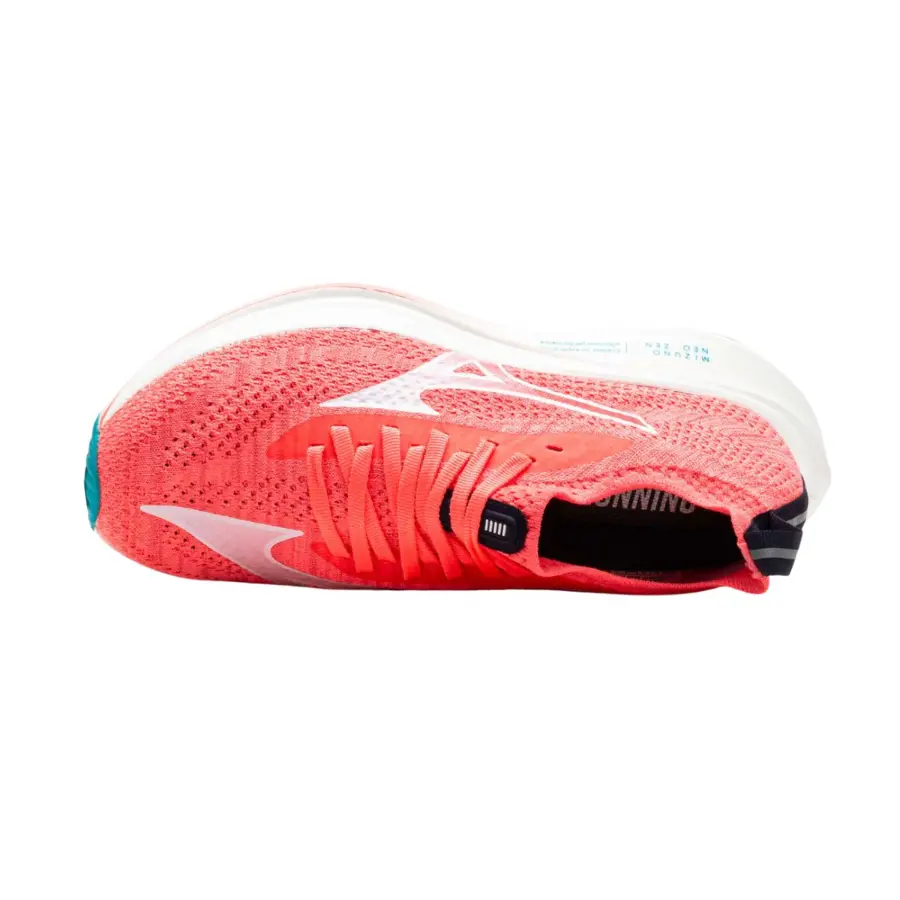 MIZUNO NEO Zen W
