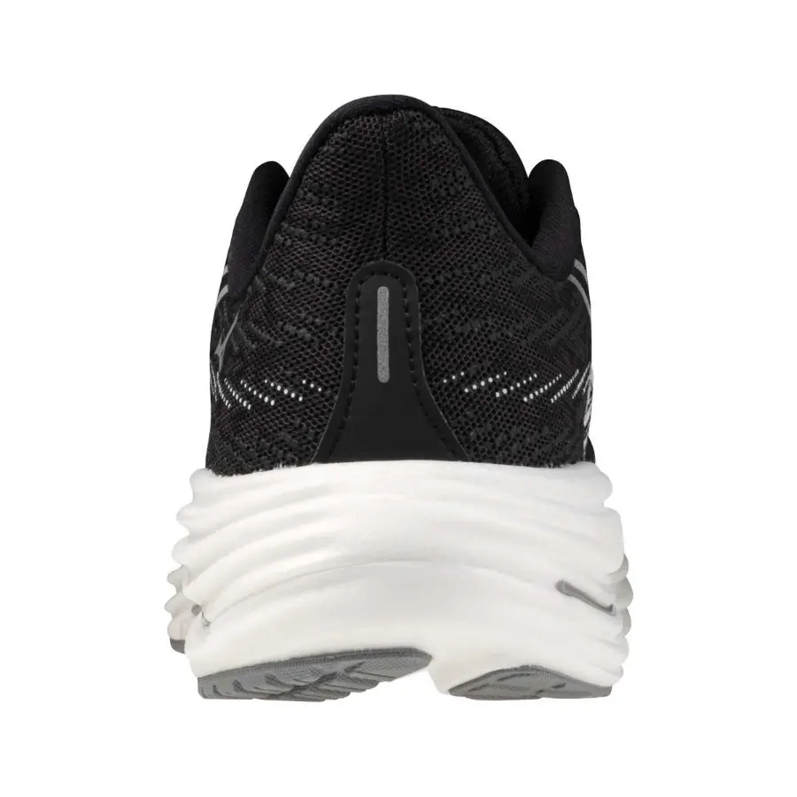 MIZUNO Wave Rider 29 W