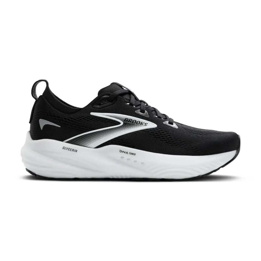 BROOKS Glycerin 22 M