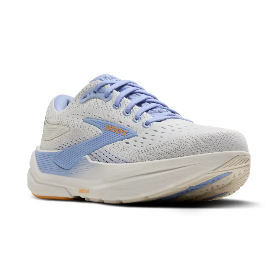 BROOKS Ghost Max 3 W