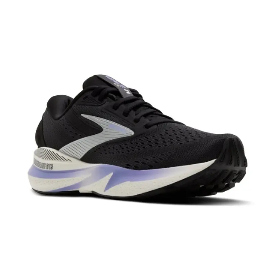 BROOKS Adrenaline GTS 24 W
