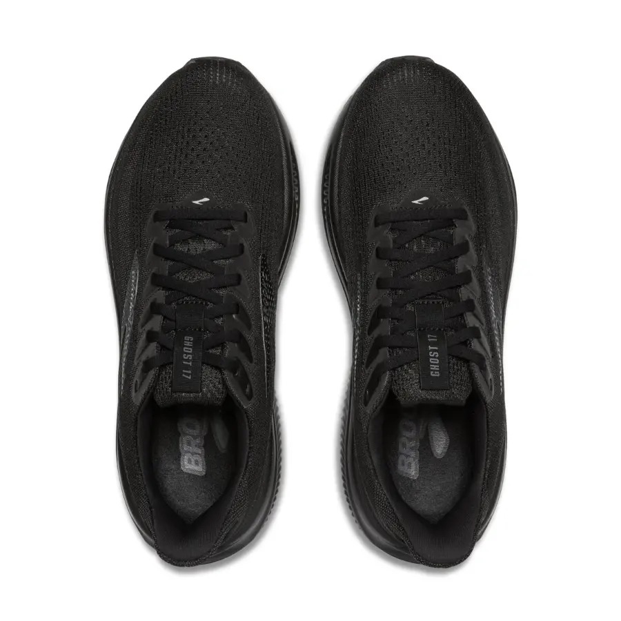BROOKS Ghost 17 M