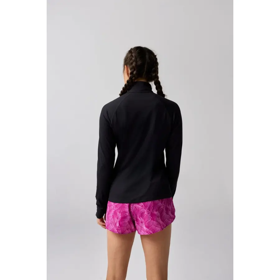 BROOKS Dash 1/2 Zip 3.0 W