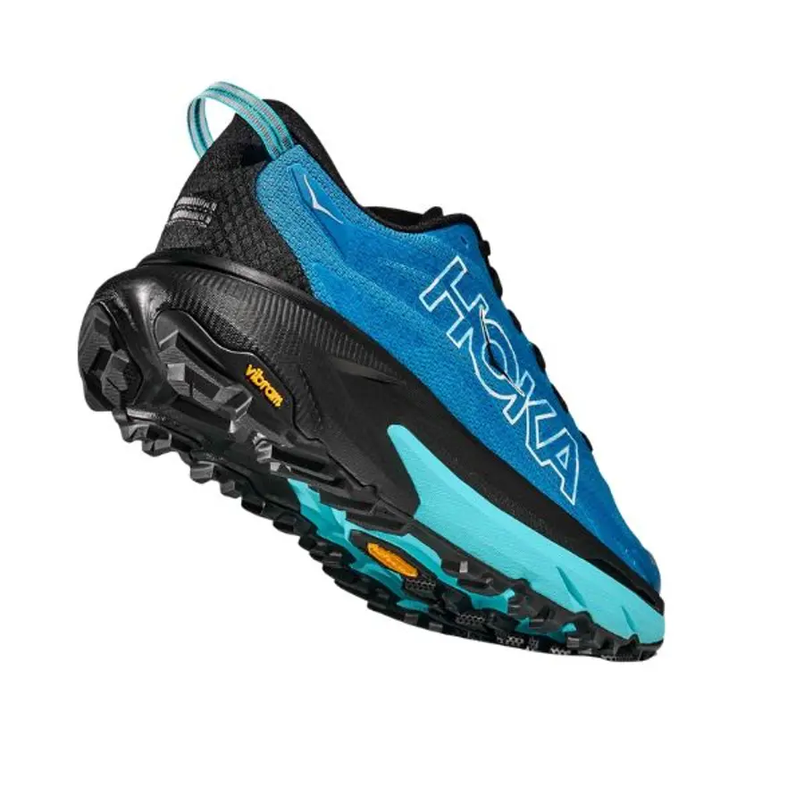 HOKA Mafate 5 M